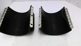 S8GN-2 Casing Spacer