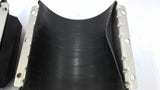 S8GN-2 Casing Spacer