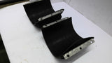 S8GN-2 Casing Spacer