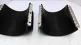 S8GN-2 Casing Spacer