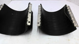 S8GN-2 Casing Spacer