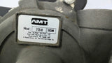AMT 370B-98 Pump 1/2 HP 3600 RPM 2P 115/208-230 Volts 60 HZ