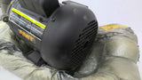 AMT 370B-98 Pump 1/2 HP 3600 RPM 2P 115/208-230 Volts 60 HZ