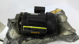 AMT 370B-98 Pump 1/2 HP 3600 RPM 2P 115/208-230 Volts 60 HZ