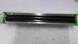 Unger Holdup Wall Mounted Aluminum Tool Holder