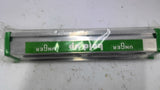 Unger Holdup Wall Mounted Aluminum Tool Holder