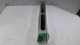 Unger Holdup Wall Mounted Aluminum Tool Holder