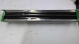Unger Holdup Wall Mounted Aluminum Tool Holder