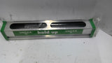 Unger Holdup Wall Mounted Aluminum Tool Holder