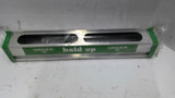 Unger Holdup Wall Mounted Aluminum Tool Holder