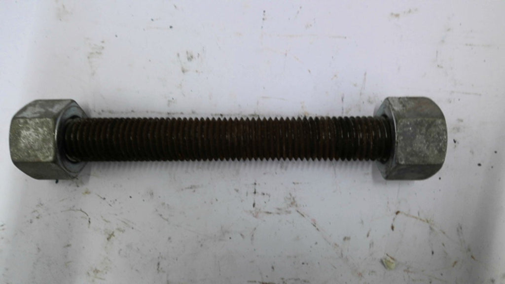 Threaded Rod 2MZN LM