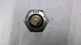 Threaded Rod 2MZN LM