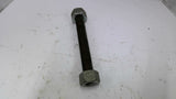 Threaded Rod 2MZN LM