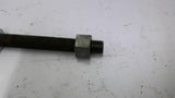 Threaded Rod 2MZN LM