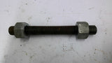 Threaded Rod 2MZN LM