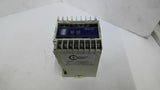 Positive Contact SCU-100 Sensor Controller Module 24V/115V