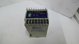 Positive Contact SCU-100 Sensor Controller Module 24V/115V