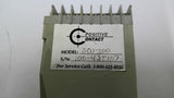 Positive Contact SCU-100 Sensor Controller Module 24V/115V