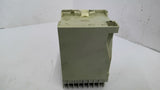 Positive Contact SCU-100 Sensor Controller Module 24V/115V