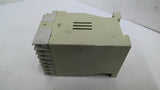 Positive Contact SCU-100 Sensor Controller Module 24V/115V