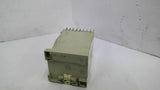 Positive Contact SCU-100 Sensor Controller Module 24V/115V