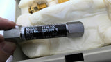 Fukuda Flow Master FFM-100 Calibrator 8PSI 2.951CC/Min