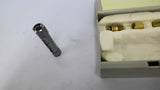 Fukuda Flow Master FFM-100 Calibrator 8PSI 2.951CC/Min