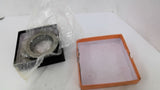 VMS IM-748/1 Measuring Meter 3-1/8" Bore