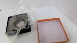 VMS IM-748/1 Measuring Meter 3-1/8" Bore