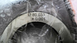 VMS IM-748/1 Measuring Meter 3-1/8" Bore