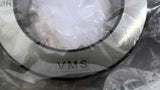 VMS IM-748/1 Measuring Meter 3-1/8" Bore