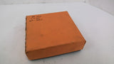 VMS IM-748/1 Measuring Meter 3-1/8" Bore