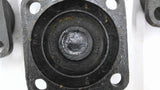Di Sigma DNK4 AWWA C153 Mechanical Joint Solid Cap