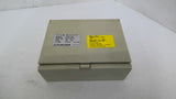 Fukuda Flowmaster FFM-100 Meter 20 PSI 5.037CC/Min Flow