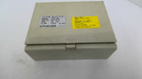 Fukuda Flowmaster FFM-100 Meter 20 PSI 5.037CC/Min Flow
