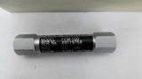 Fukuda Flowmaster FFM-100 Meter 20 PSI 5.037CC/Min Flow