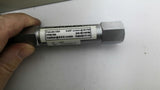 Fukuda Flowmaster FFM-100 Meter 20 PSI 5.037CC/Min Flow