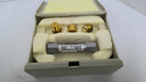 Fukuda Flowmaster FFM-100 Meter 20 PSI 5.037CC/Min Flow