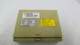 Fukuda FFM-100 Flow Master Meter 51.7kPa 3.069 CC/Min Flow