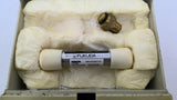 Fukuda FFM-100 Flow Master Meter 51.7kPa 3.069 CC/Min Flow