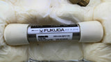 Fukuda FFM-100 Flow Master Meter 51.7kPa 3.069 CC/Min Flow