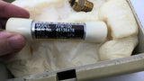 Fukuda FFM-100 Flow Master Meter 51.7kPa 3.069 CC/Min Flow
