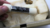 Fukuda FFM-100 Flow Master Meter 51.7kPa 3.069 CC/Min Flow