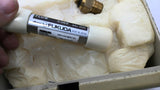 Fukuda FFM-100 Flow Master Meter 51.7kPa 3.069 CC/Min Flow