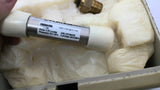 Fukuda FFM-100 Flow Master Meter 51.7kPa 3.069 CC/Min Flow