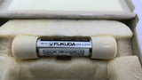 Fukuda Flow Master FFM-100 Meter 51.7kPa 2.959 CC/Min Flow