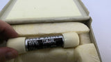 Fukuda Flow Master FFM-100 Meter 51.7kPa 2.959 CC/Min Flow