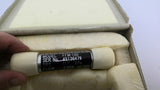 Fukuda Flow Master FFM-100 Meter 51.7kPa 2.959 CC/Min Flow