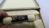 Fukuda Flow Master FFM-100 Meter 51.7kPa 2.959 CC/Min Flow