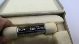 Fukuda Flow Master FFM-100 Meter 51.7kPa 2.959 CC/Min Flow